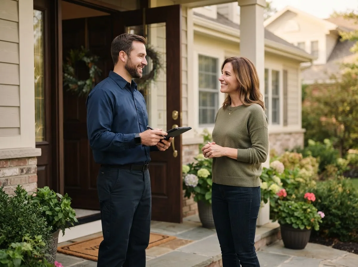 Water damage restoration FAQs for Garrison, UT